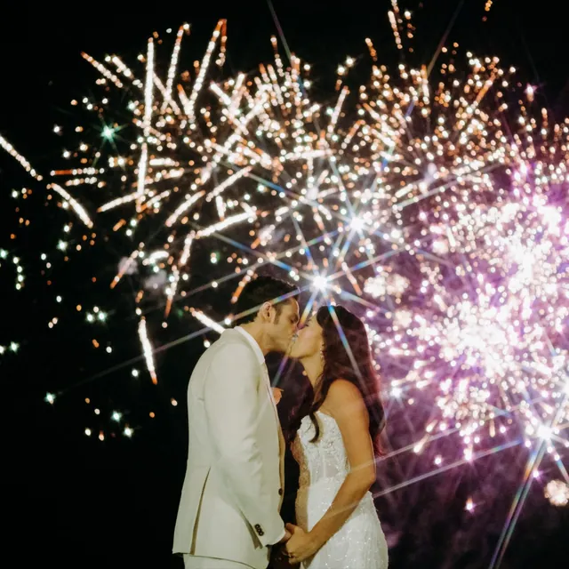 Andri Tei Photography wedding profile image