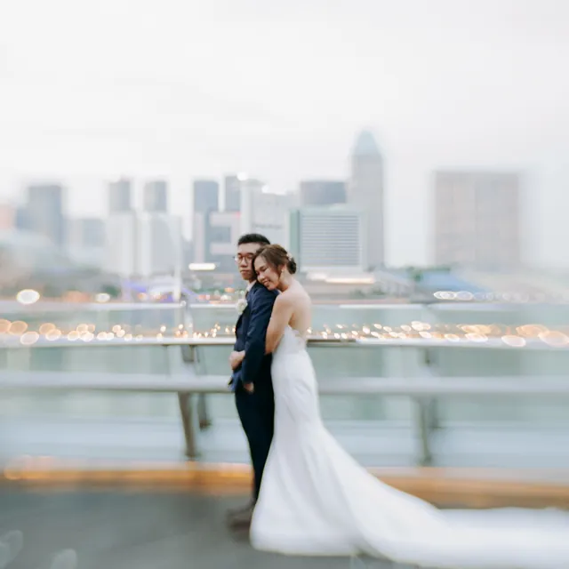 Andri Tei Photography gallery image 2