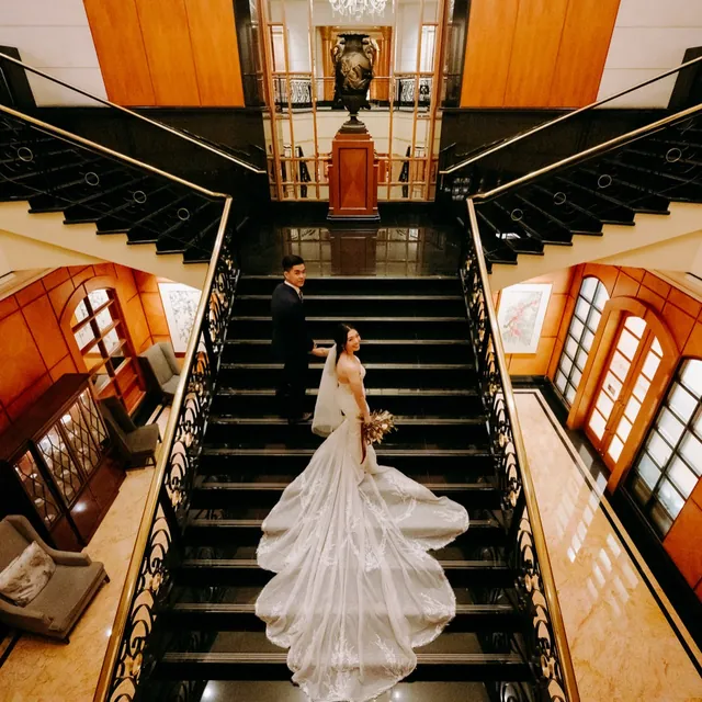 Andri Tei Photography gallery image 3