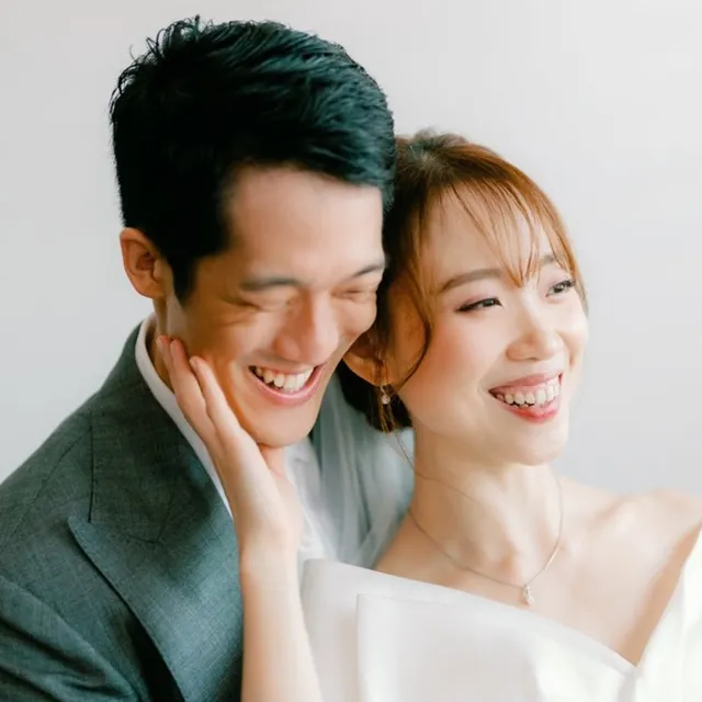 Antelope Studios wedding profile image