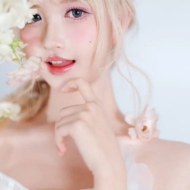 Autelier Makeup gallery image 2