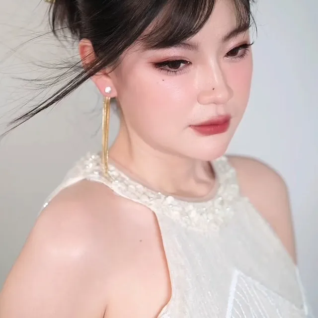 Autelier Makeup gallery image 3