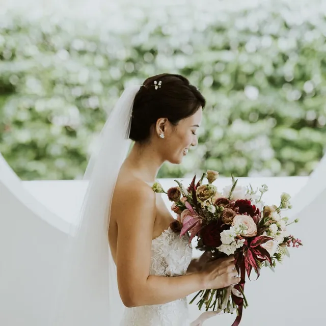 The Beautiful Moment Photography gallery image 2