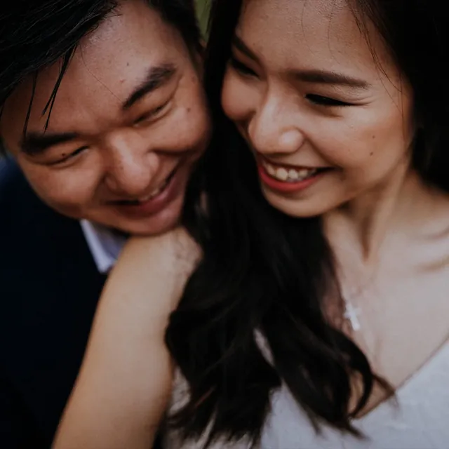 The Beautiful Moment Photography gallery image 3