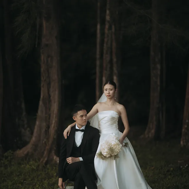 Canvaseety wedding profile image