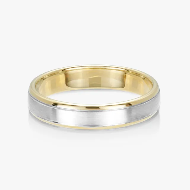 Carrie K. Jewellery gallery image 2
