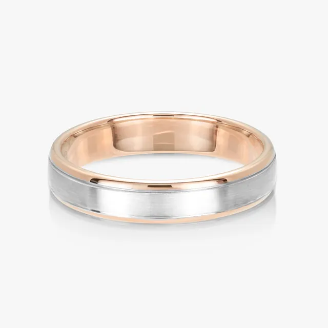 Carrie K. Jewellery gallery image 3