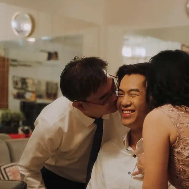 Eaglelastic Weddings gallery image 3
