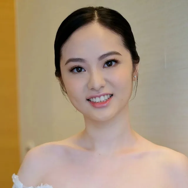 Elite Makeup Artists Inc wedding profile image