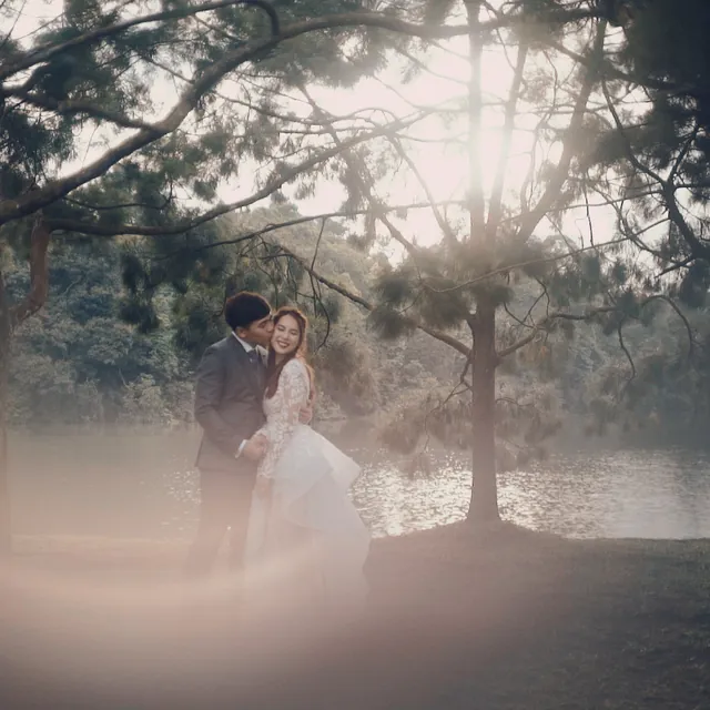 Freyafilms Wedding gallery image 3
