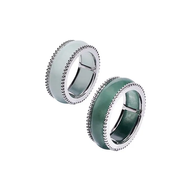 Gen.K Jewelry gallery image 2