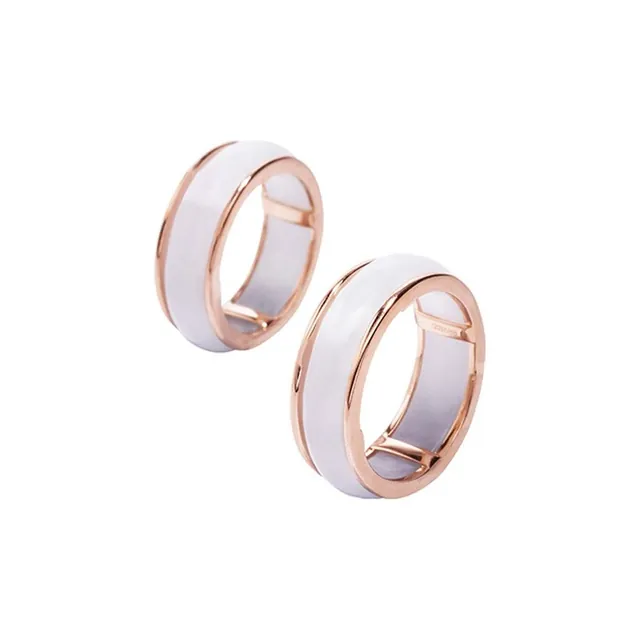 Gen.K Jewelry gallery image 3