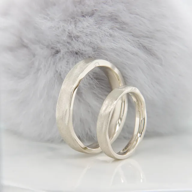 GIOIA Fine Jewellery gallery image 2