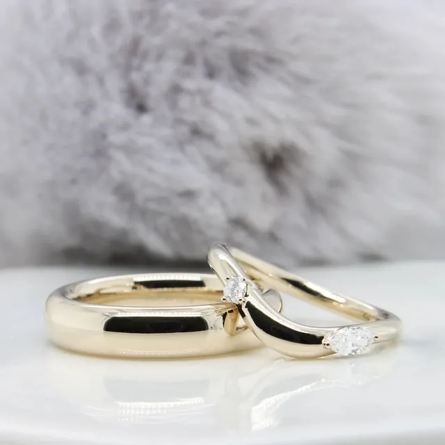 GIOIA Fine Jewellery gallery image 3