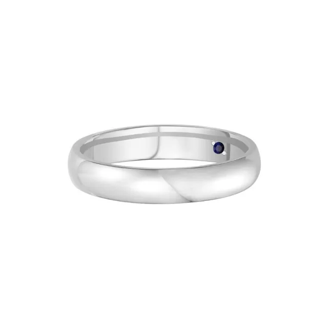 Goldheart gallery image 2