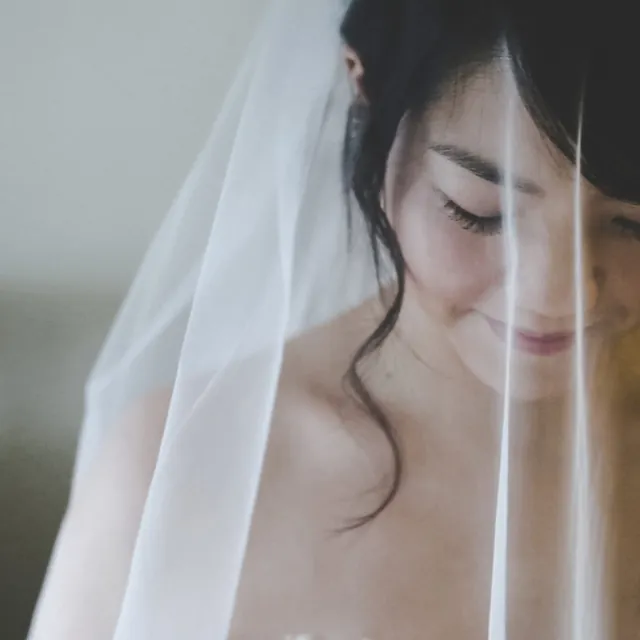 Ichiro Films gallery image 3