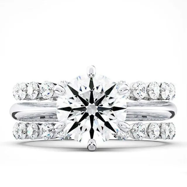 JannPaul Diamonds gallery image 2
