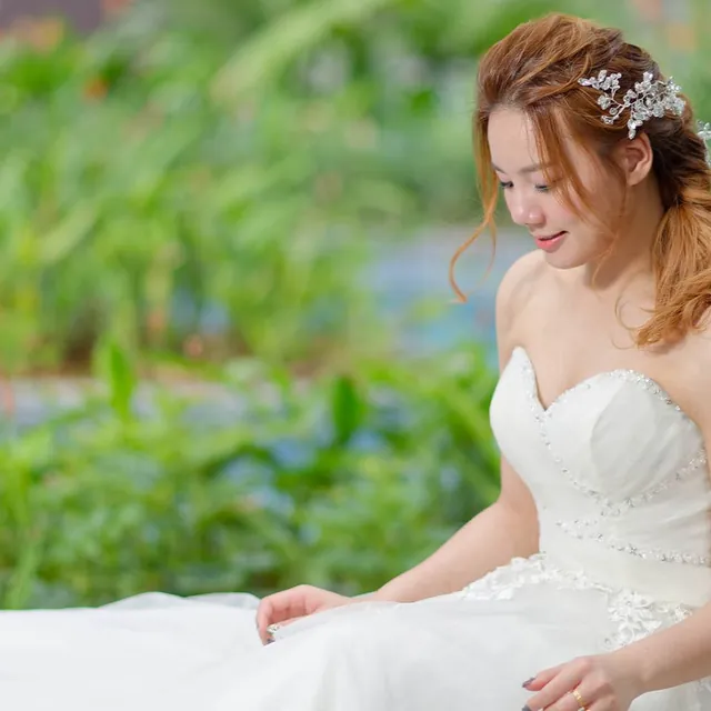 Lili Makeup Specialist gallery image 2