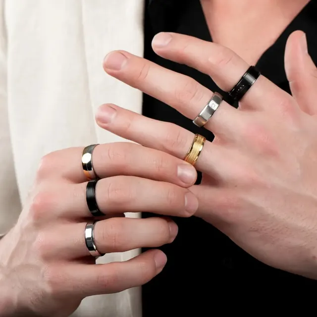 Novita Diamonds gallery image 3