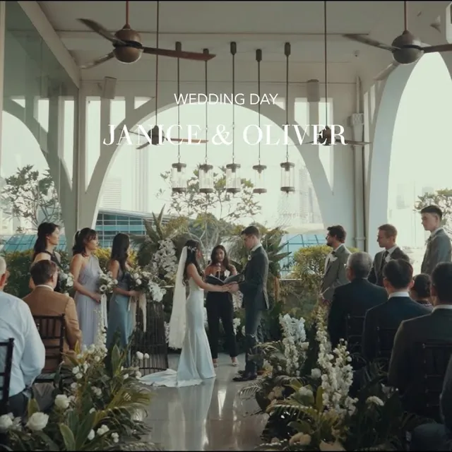Ordinary Us Videography gallery image 3