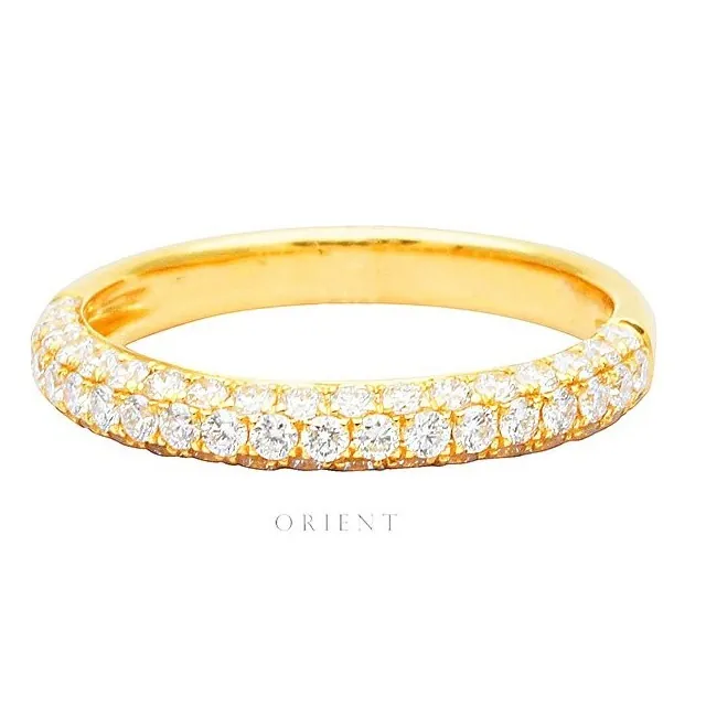 Orient Atelier gallery image 3