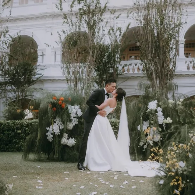 Pixioo Photography wedding profile image