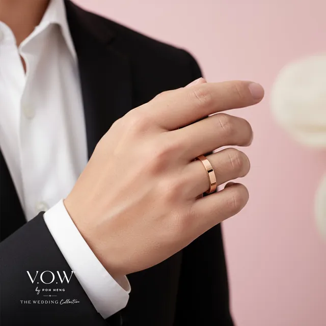 Poh Heng Jewellery gallery image 2