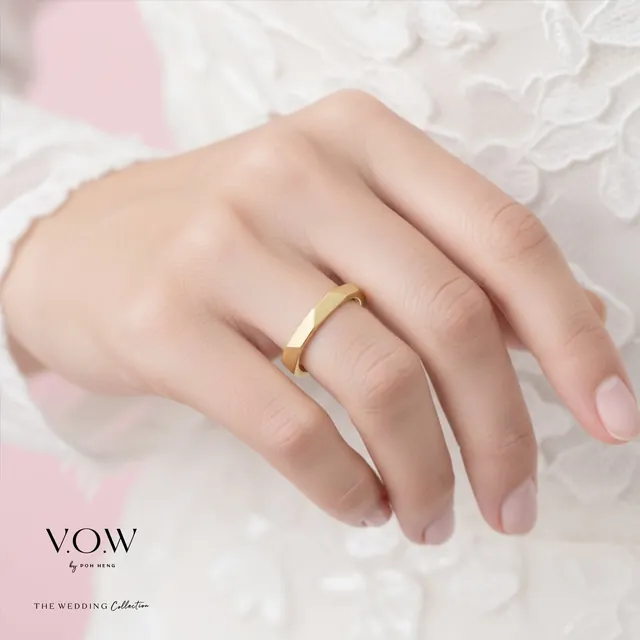 Poh Heng Jewellery gallery image 3