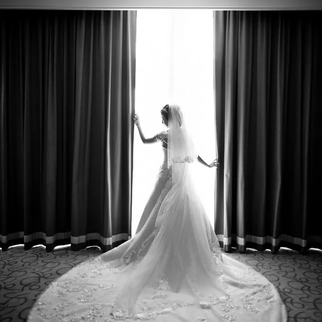 Raymond Phang Photography gallery image 2