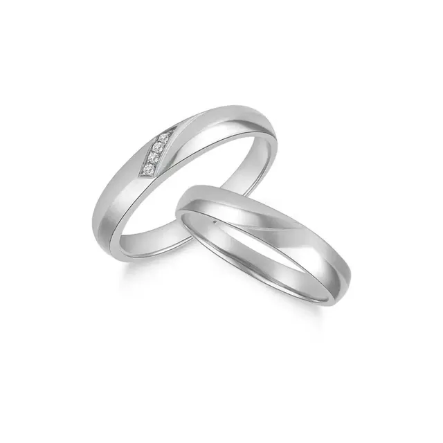 SK Jewellery gallery image 2