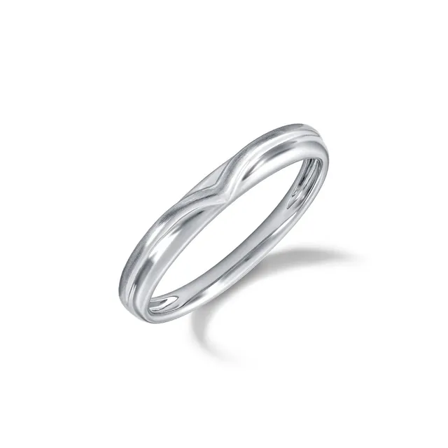 SK Jewellery gallery image 3