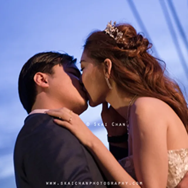 Skai Chan Photography gallery image 2