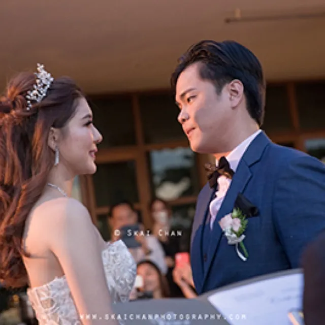 Skai Chan Photography gallery image 3