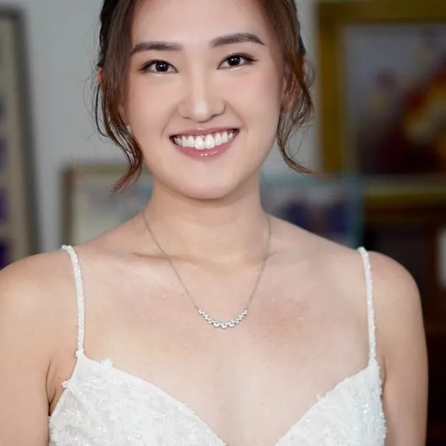 TangYong Hair & Makeup gallery image 2