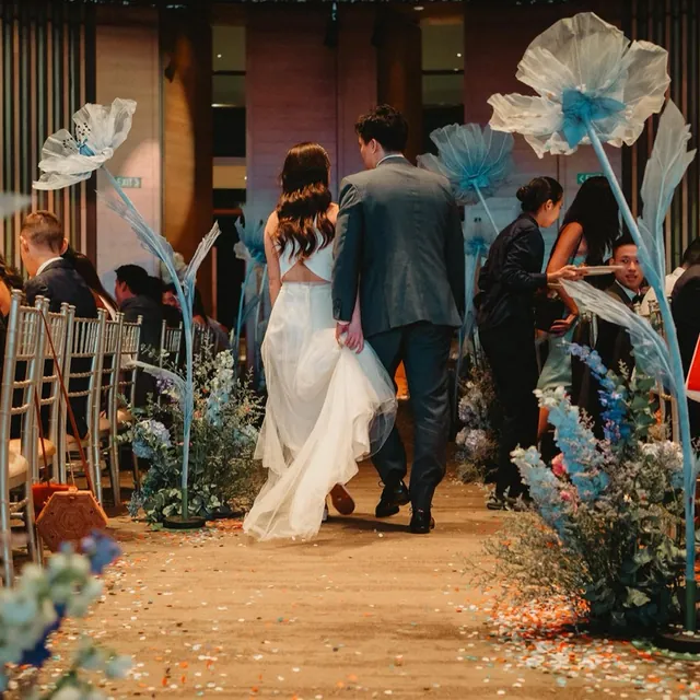 Thomas Tan Photography wedding profile image
