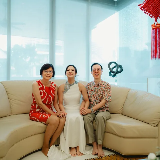Thomas Tan Photography gallery image 3