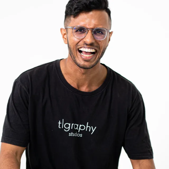 TLGraphy gallery image 3
